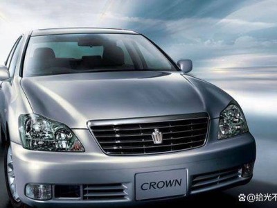 保養后油耗突增別慌！官方指南：盯緊這三處細節省油錢